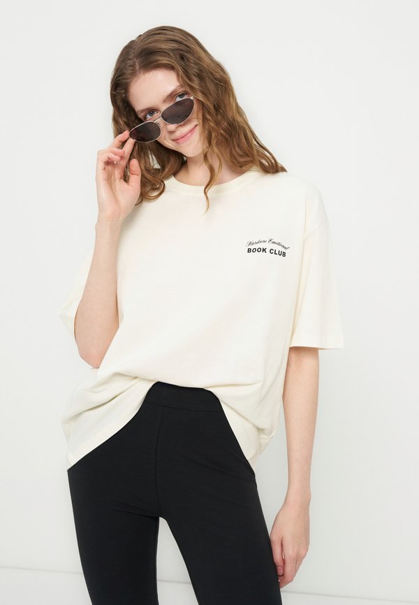 Even&Odd by Zalando BAMBI T-SHIRT