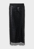 Versace Jeans Couture TAPE