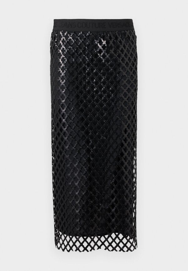 Versace Jeans Couture TAPE
