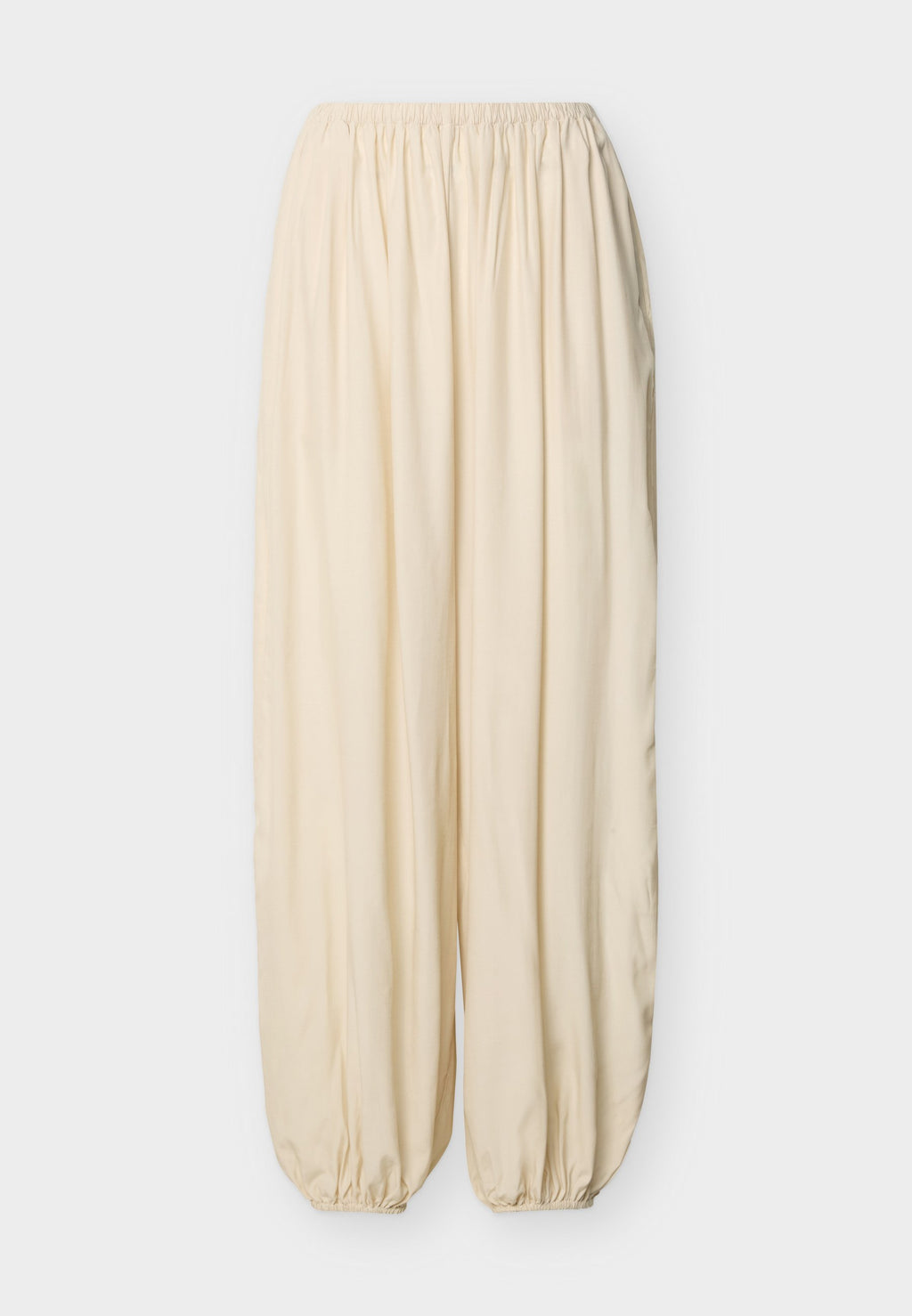 MSCH Copenhagen PANTS