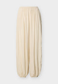 MSCH Copenhagen PANTS