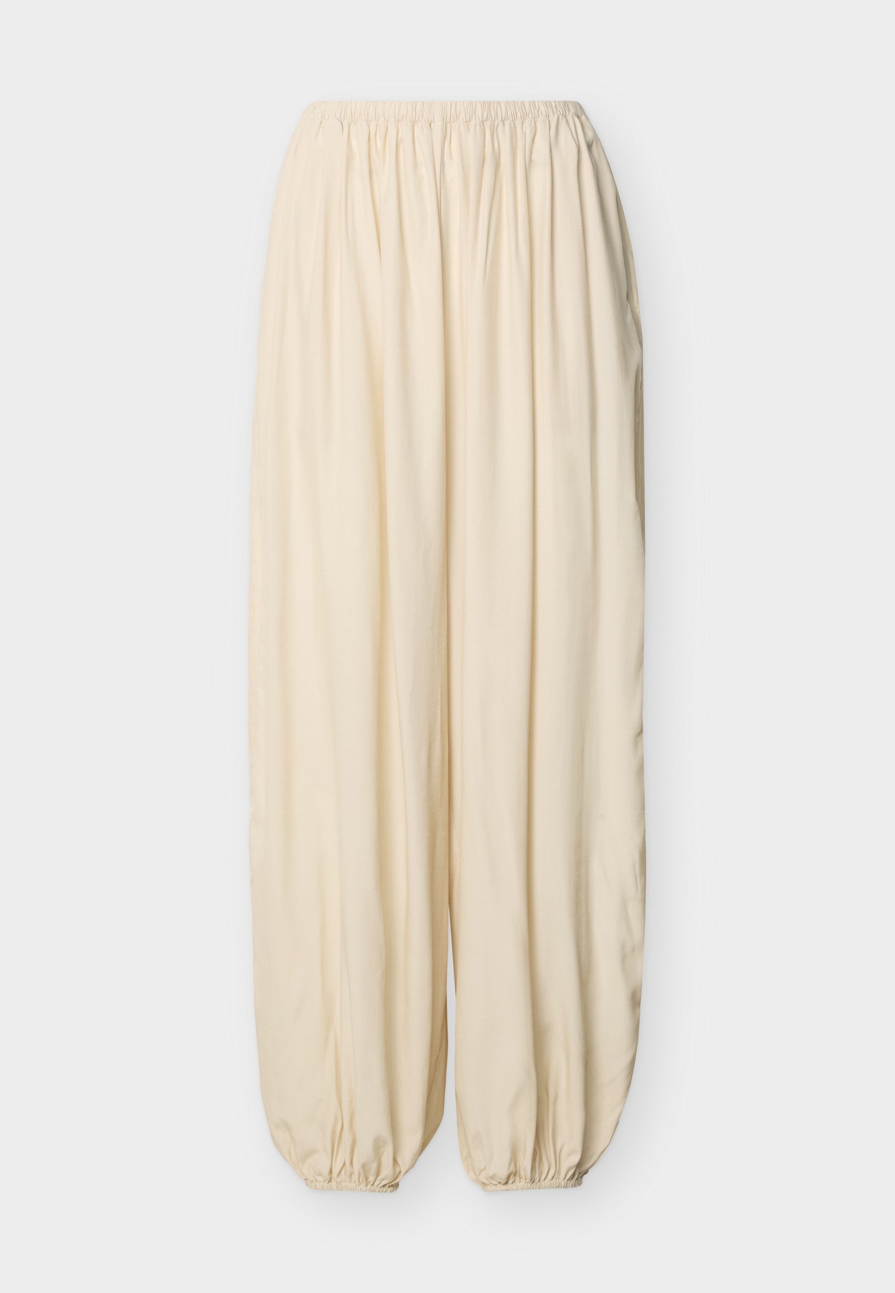 MSCH Copenhagen PANTS
