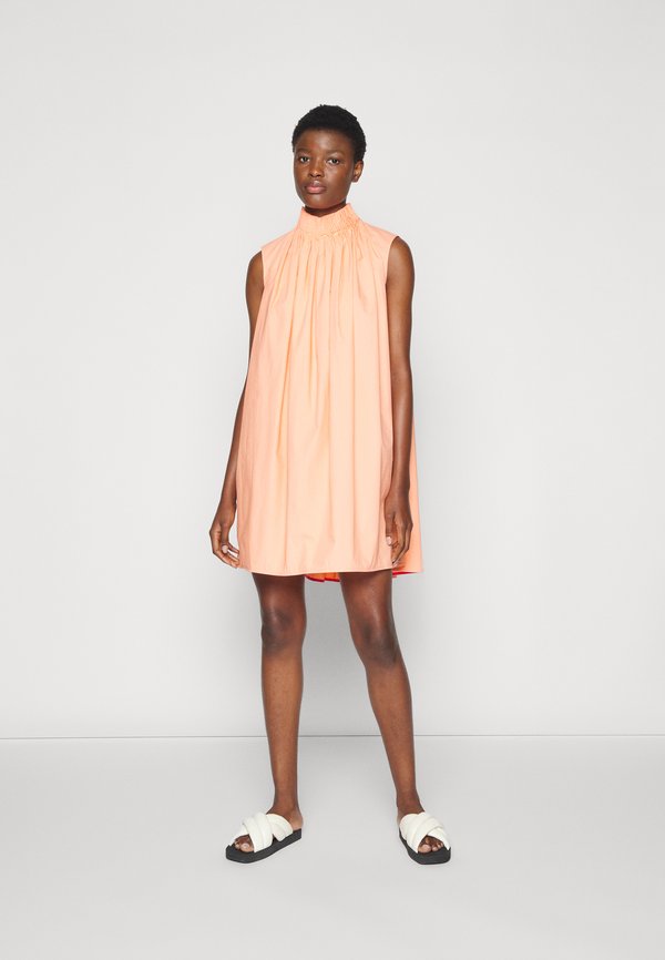 Roksanda RIMA DRESS
