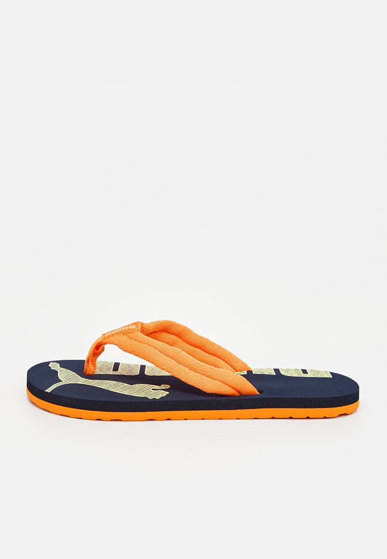 Puma EPIC FLIP V2