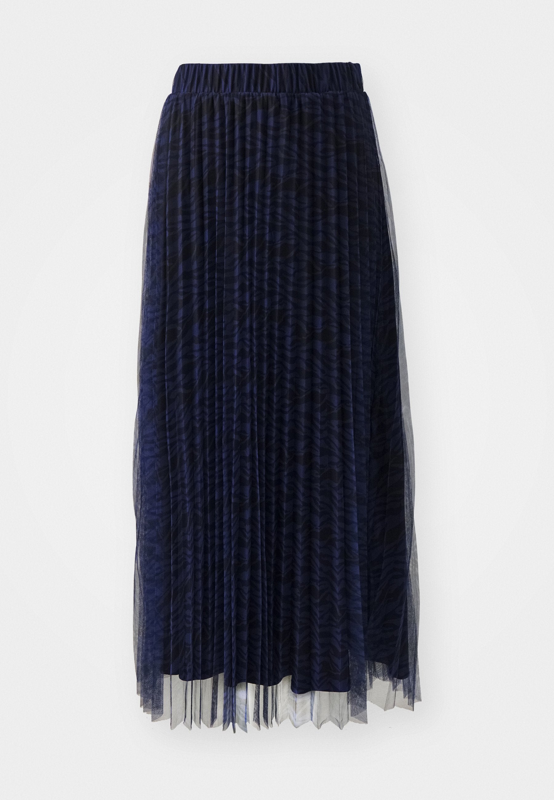 ONLY ONLSKY Long