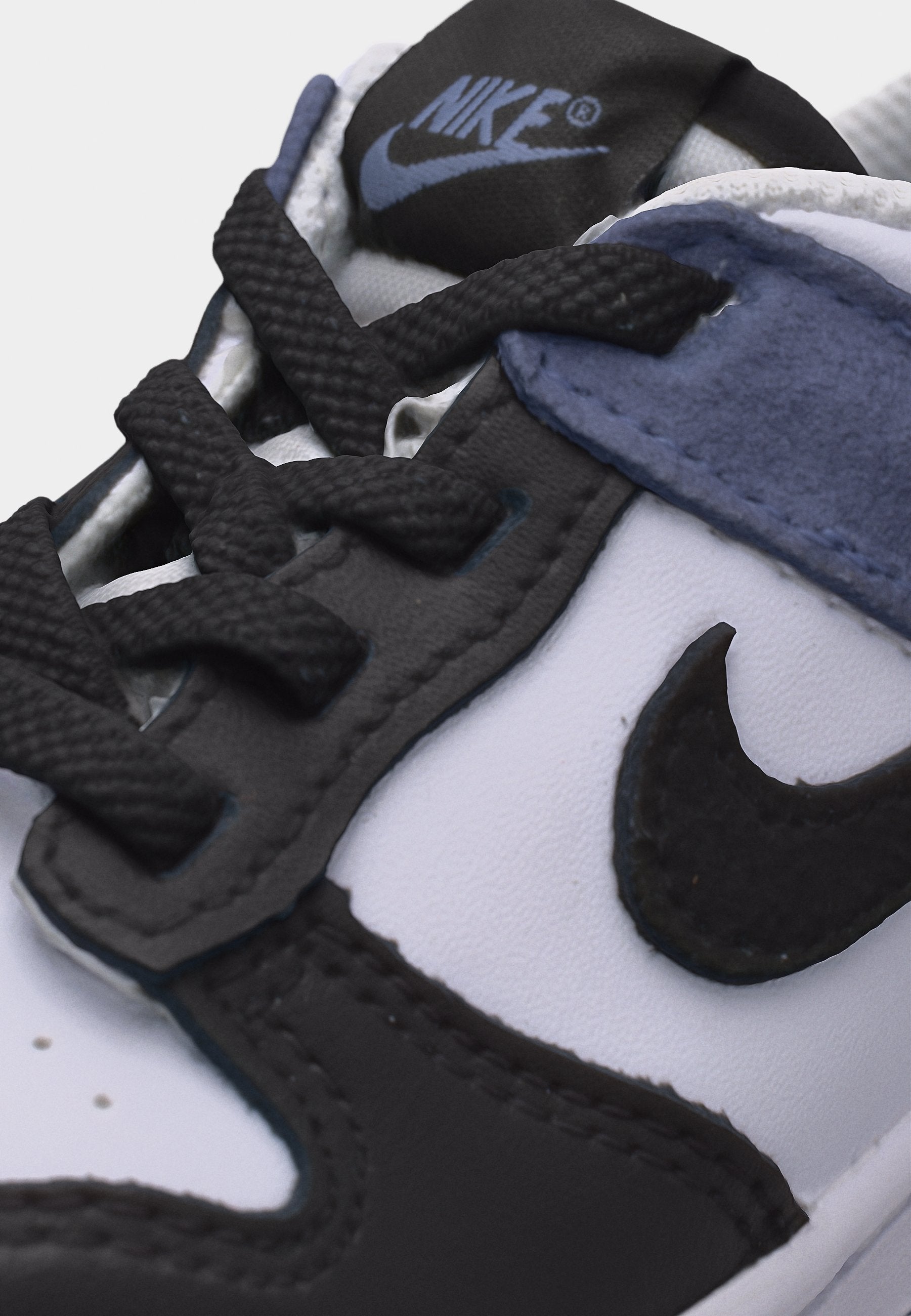 Nike Sportswear DUNK UNISEX