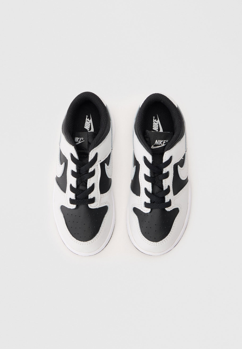 Nike Sportswear DUNK UNISEX