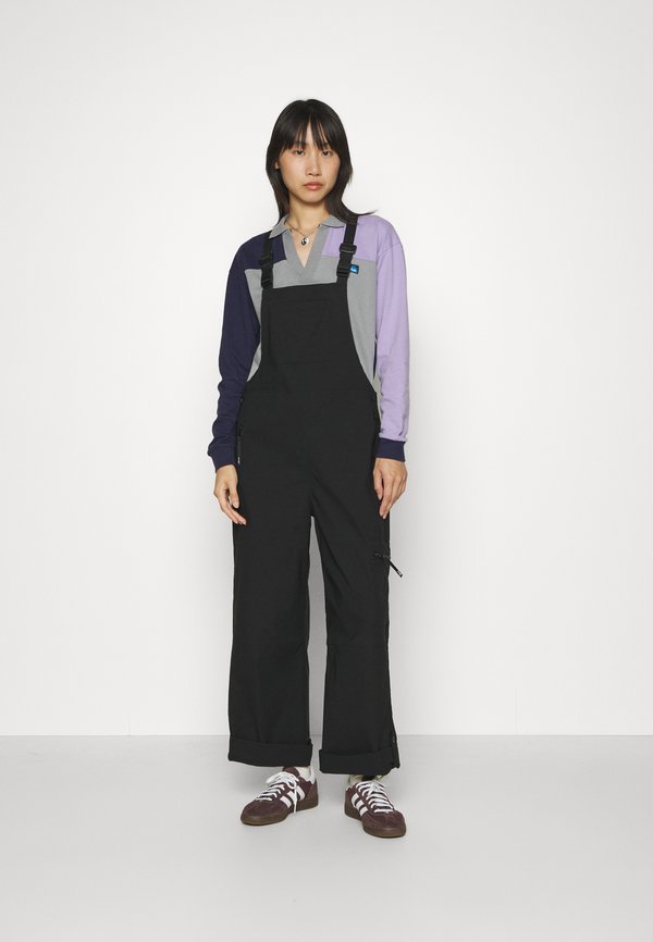 Roxy KIM OVERALLS