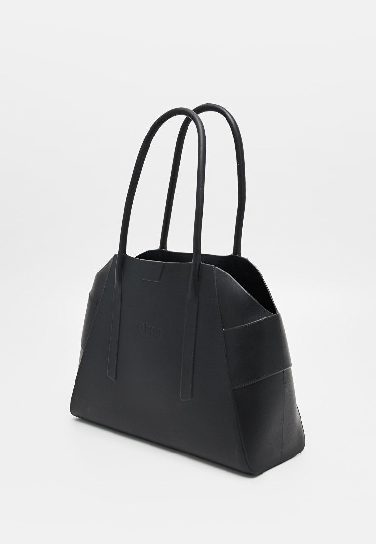 O Bag OBAGUNIQUE