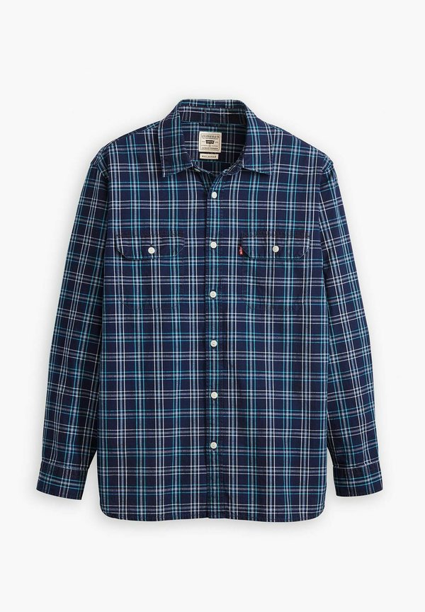 Levi's® JACKSON WORKER