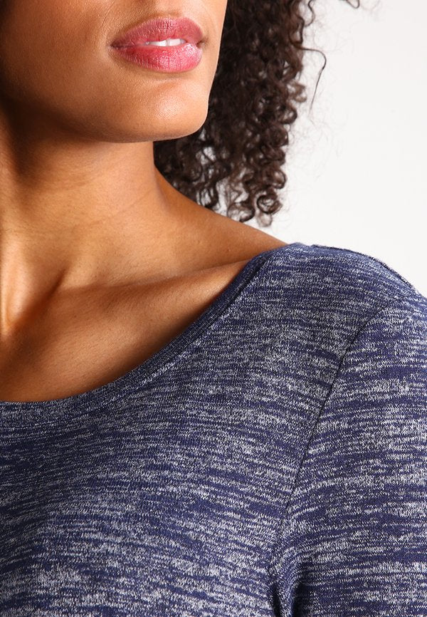 GAP Maternity