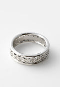 Guess Ring Media 1