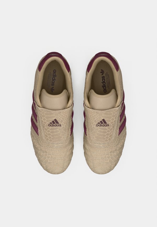 adidas Originals TAEKWONDO