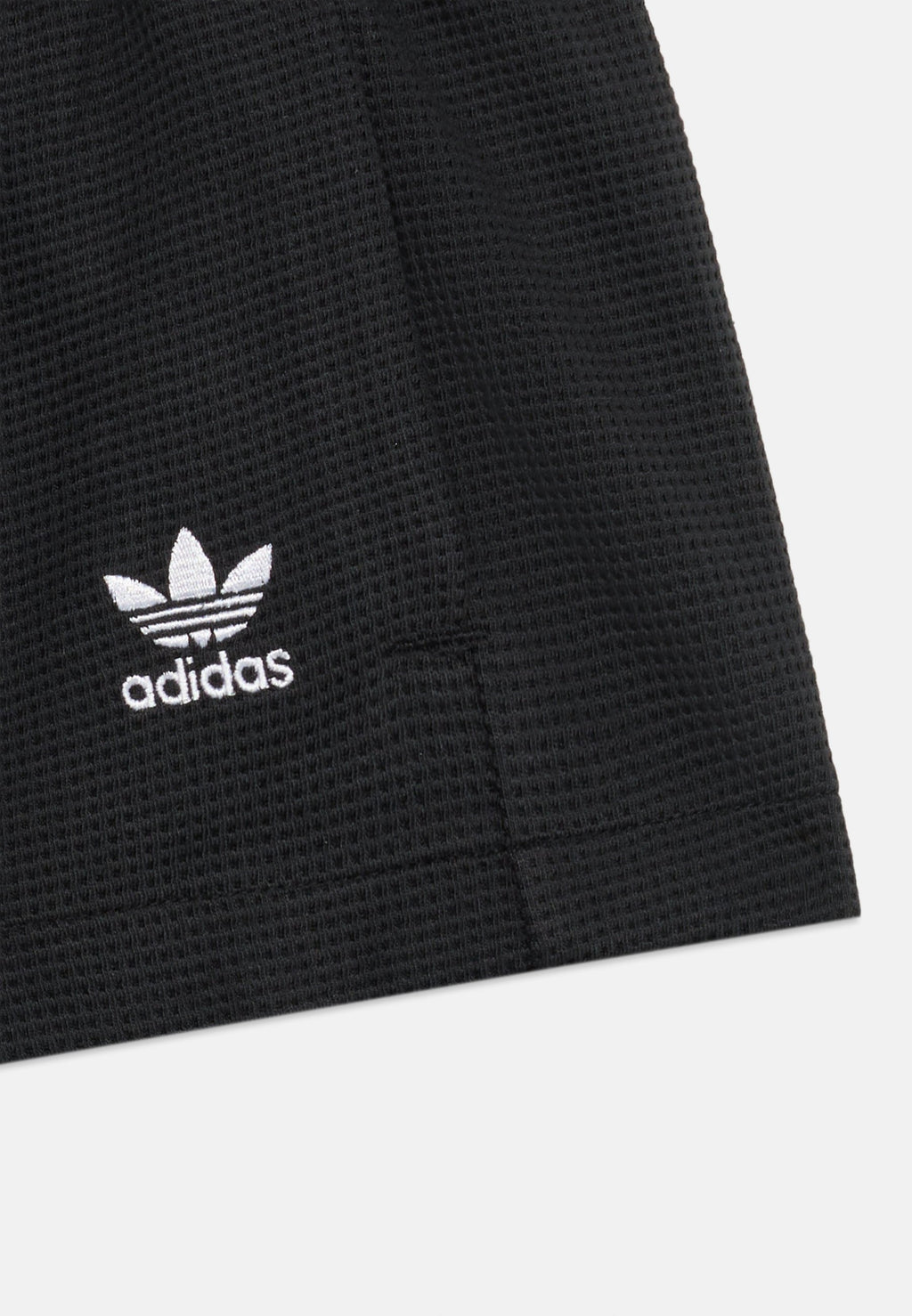 adidas Originals