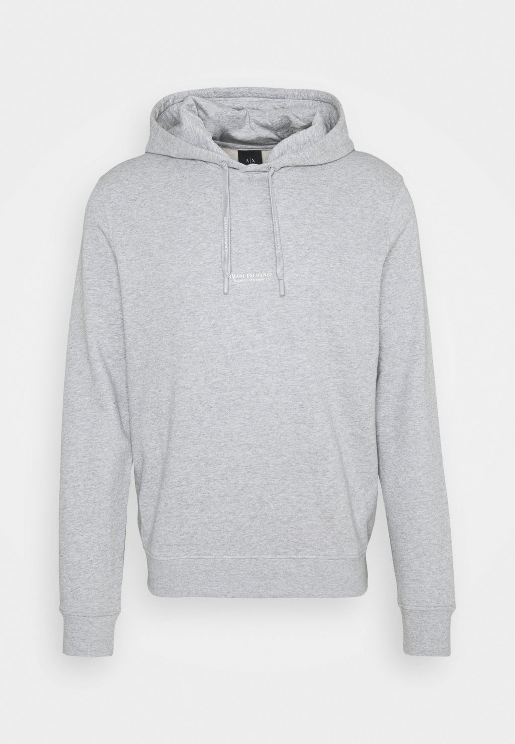 Armani Exchange Kapuzenpullover Media 1