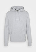 Armani Exchange Kapuzenpullover Media 1