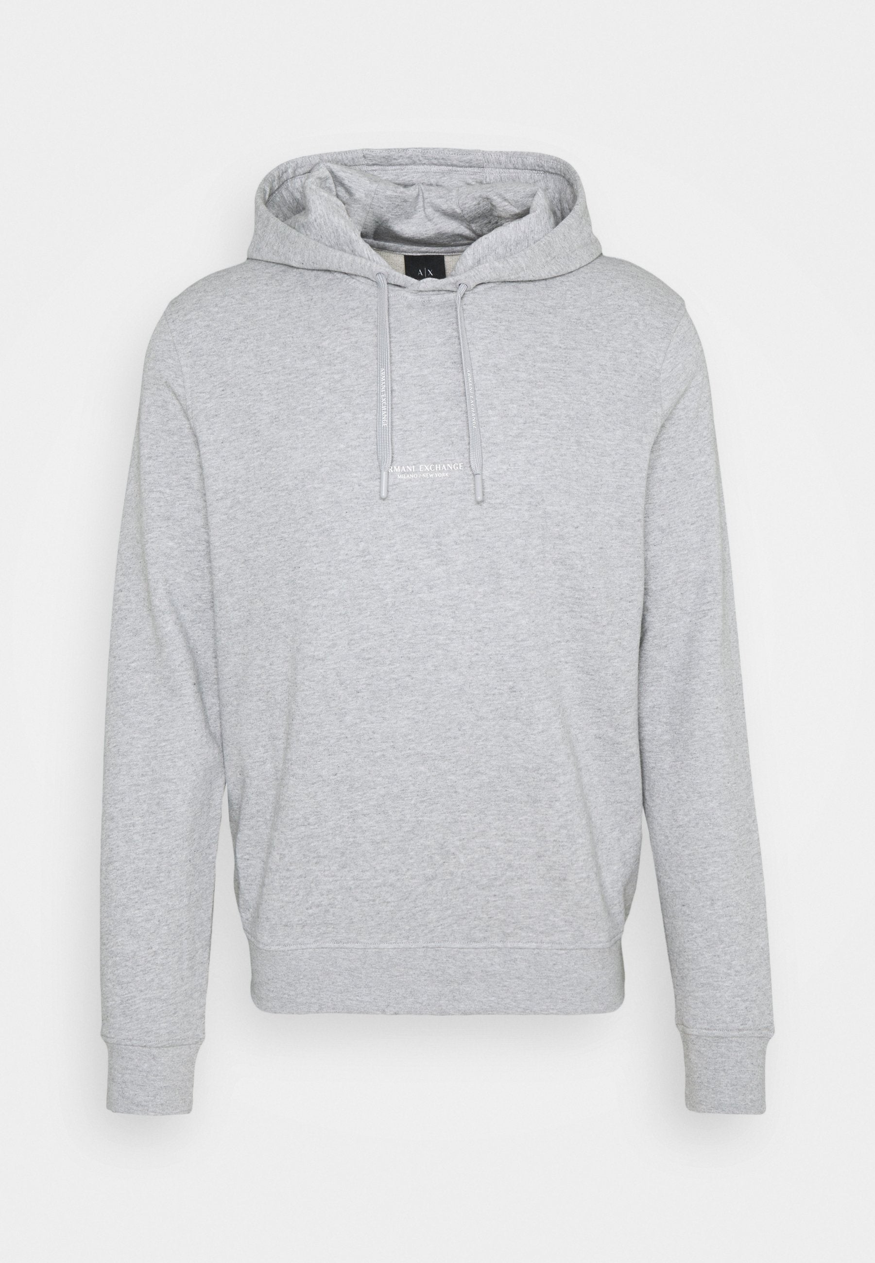Armani Exchange Kapuzenpullover Media 1