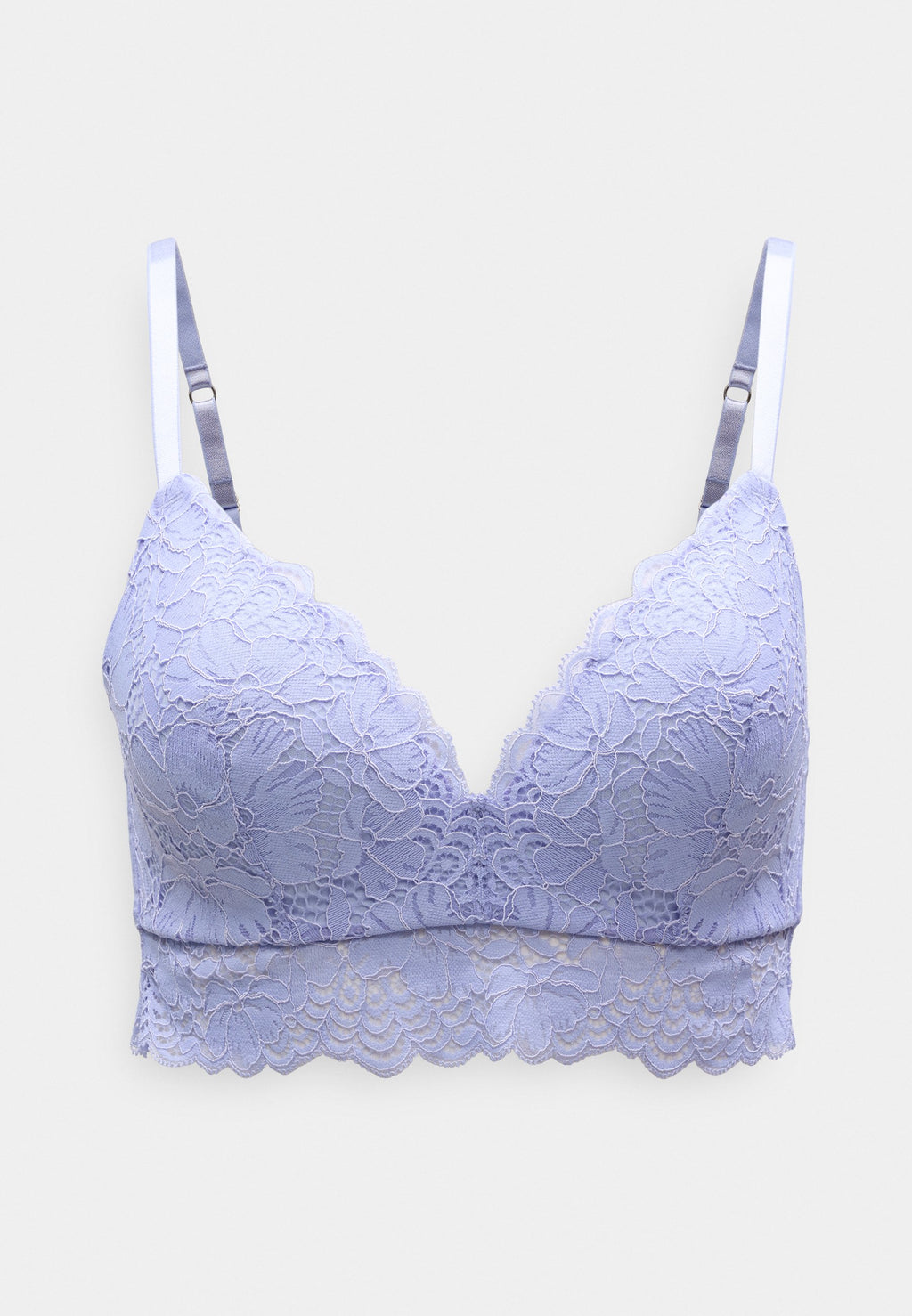 Hunkemöller ANDREA NON WIRED
