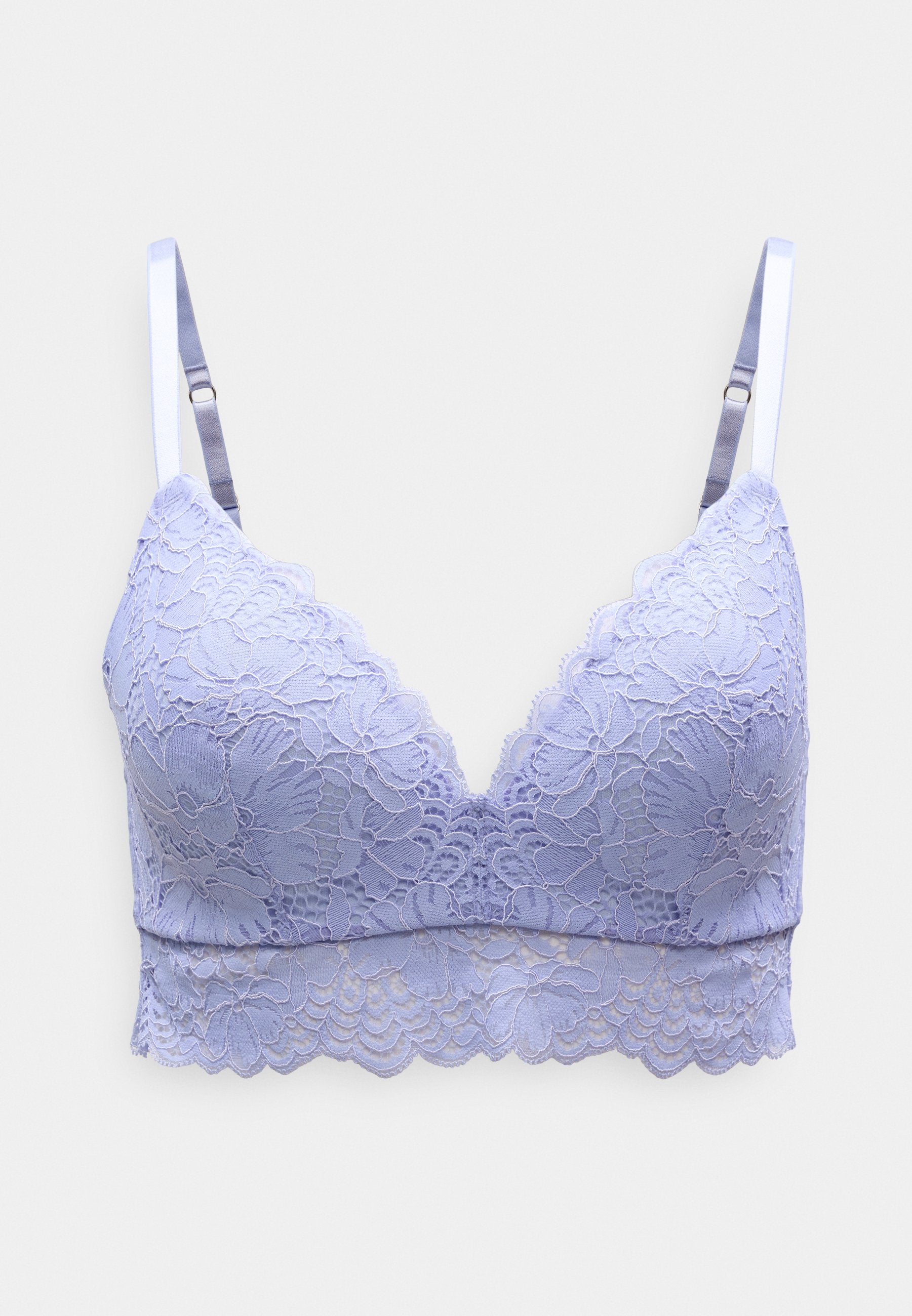 Hunkemöller ANDREA NON WIRED