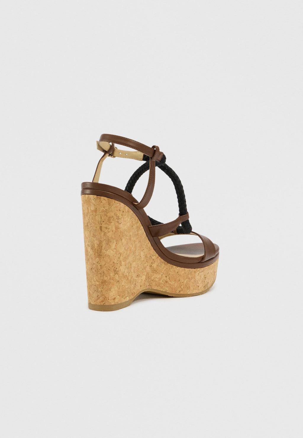 Jimmy Choo WYNWOOD 130