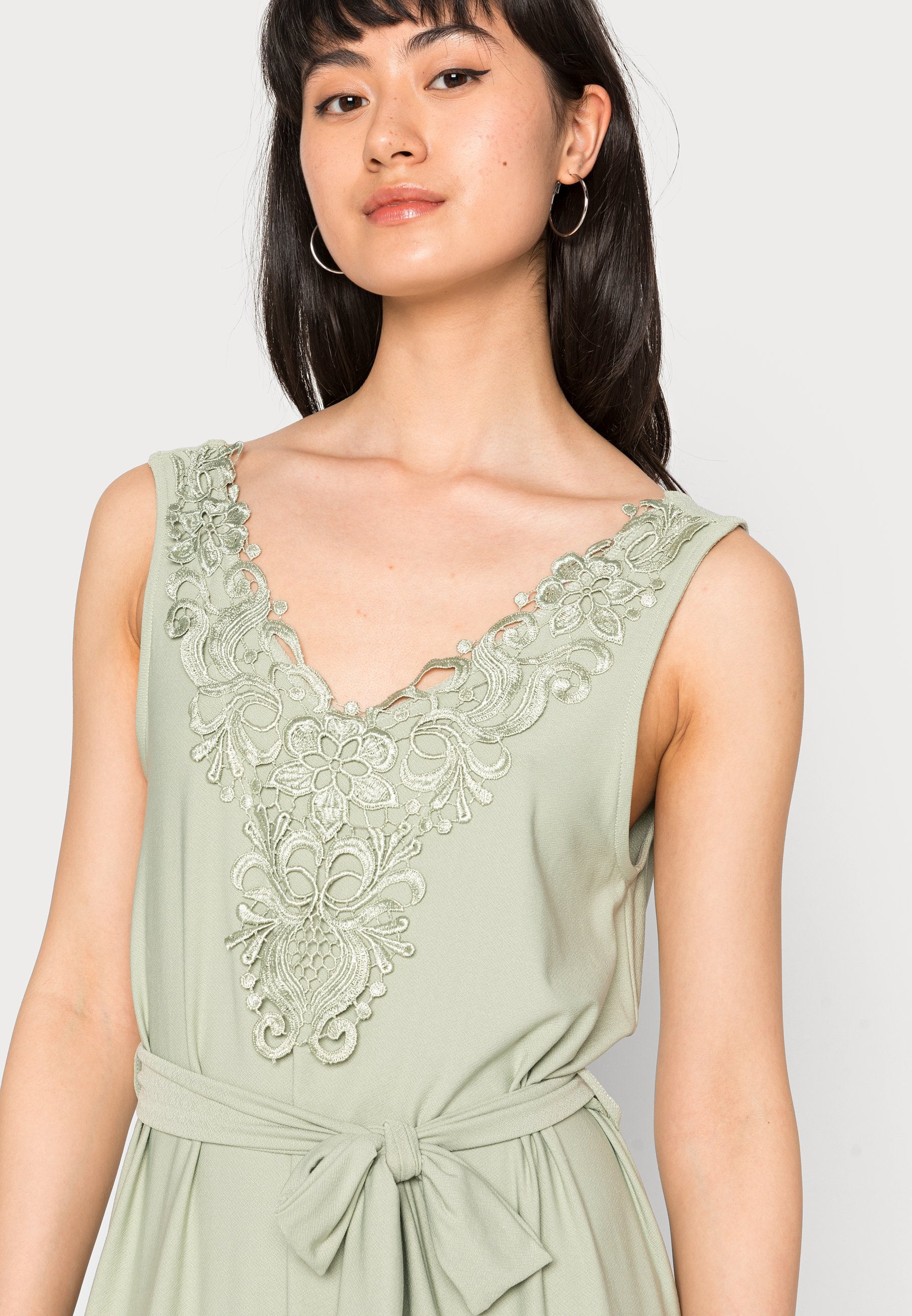 ONLY ONLNIDA DRESS