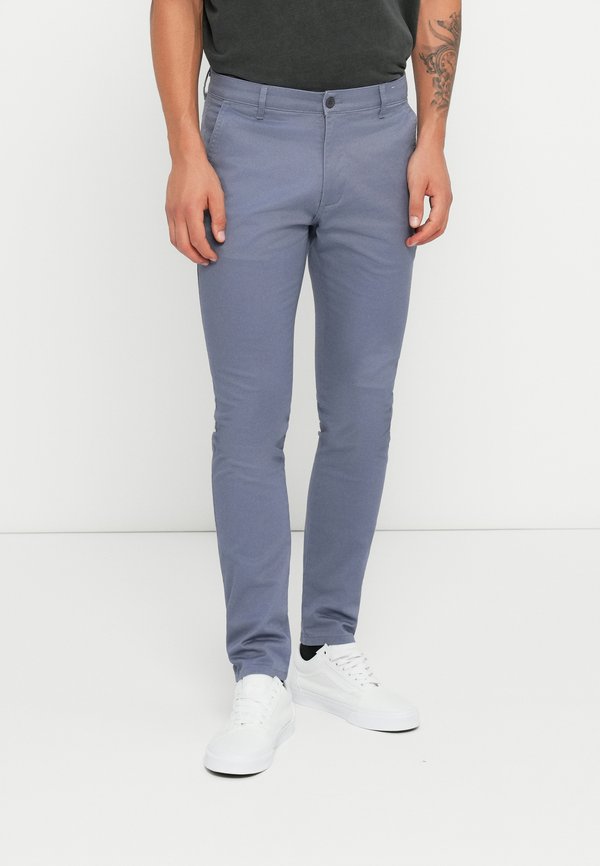 DOCKERS ORIGINAL