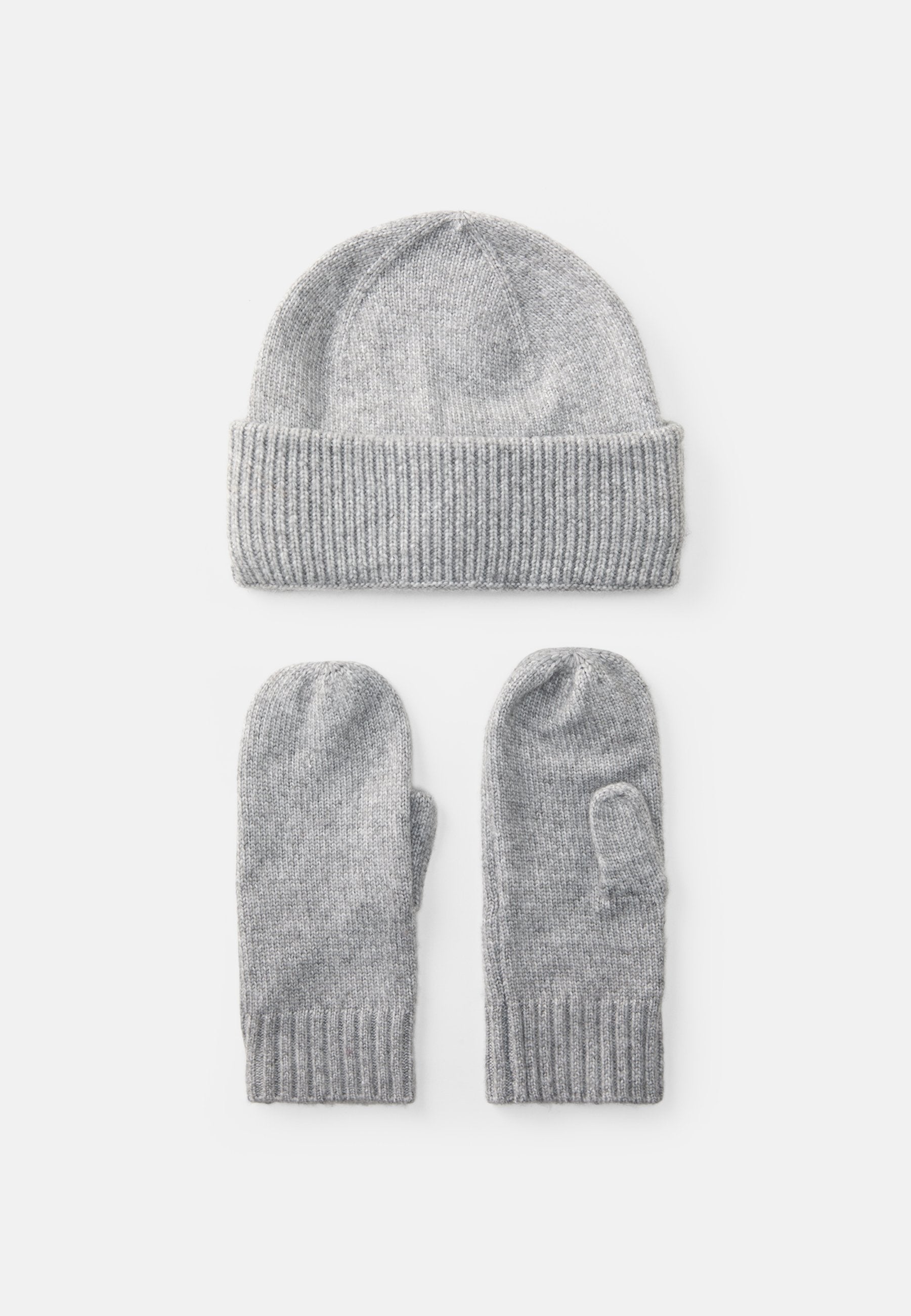 Pieces PCNYNNE HOOD PWP 2-PACK