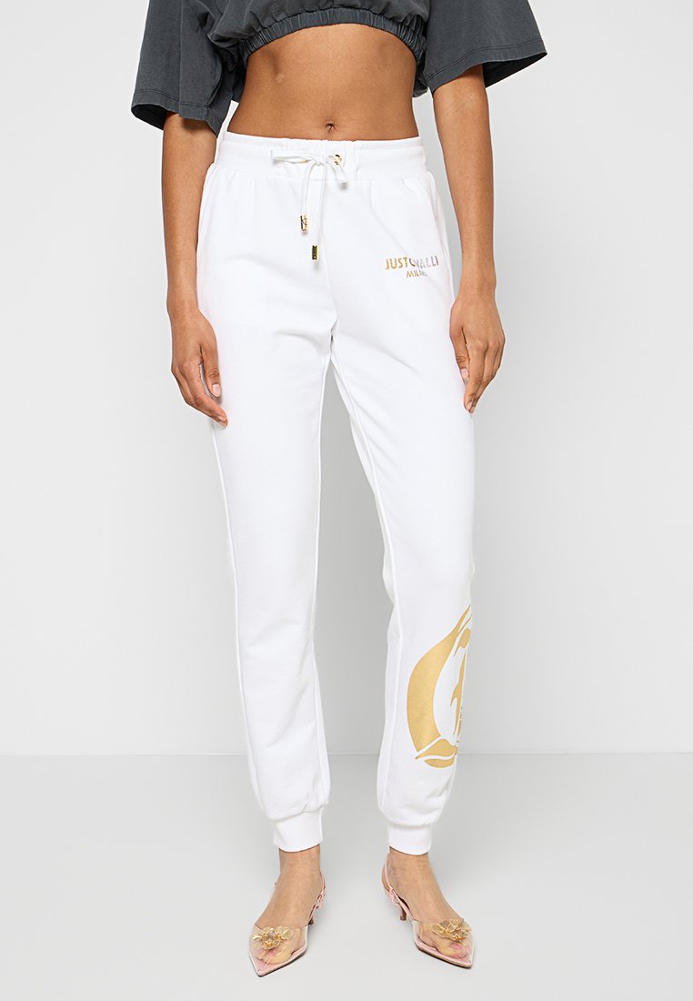 Just Cavalli Jogginghose Media 1