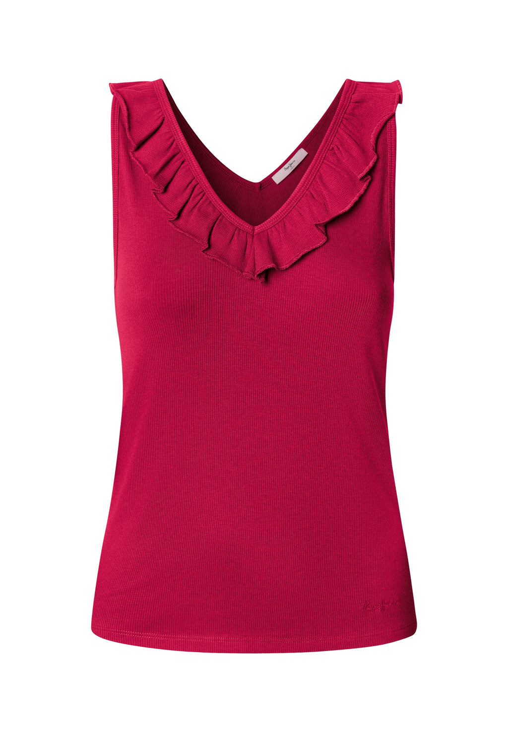 Pepe Jeans MILLIE