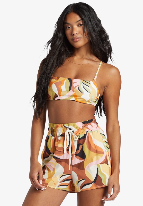 Billabong