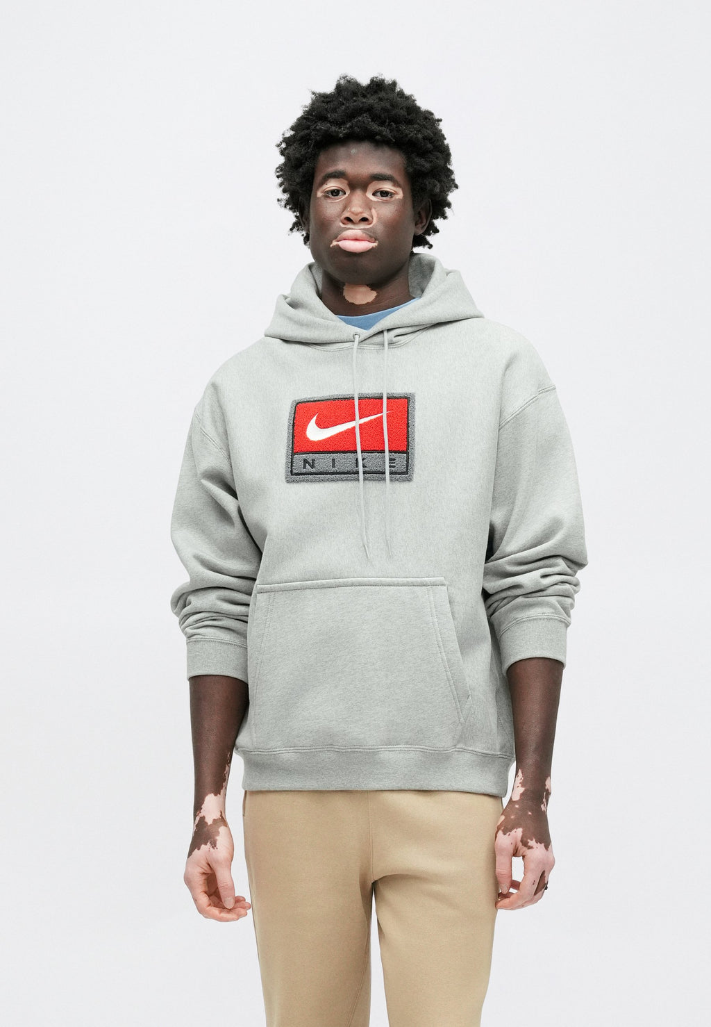 Nike Sportswear SOLO