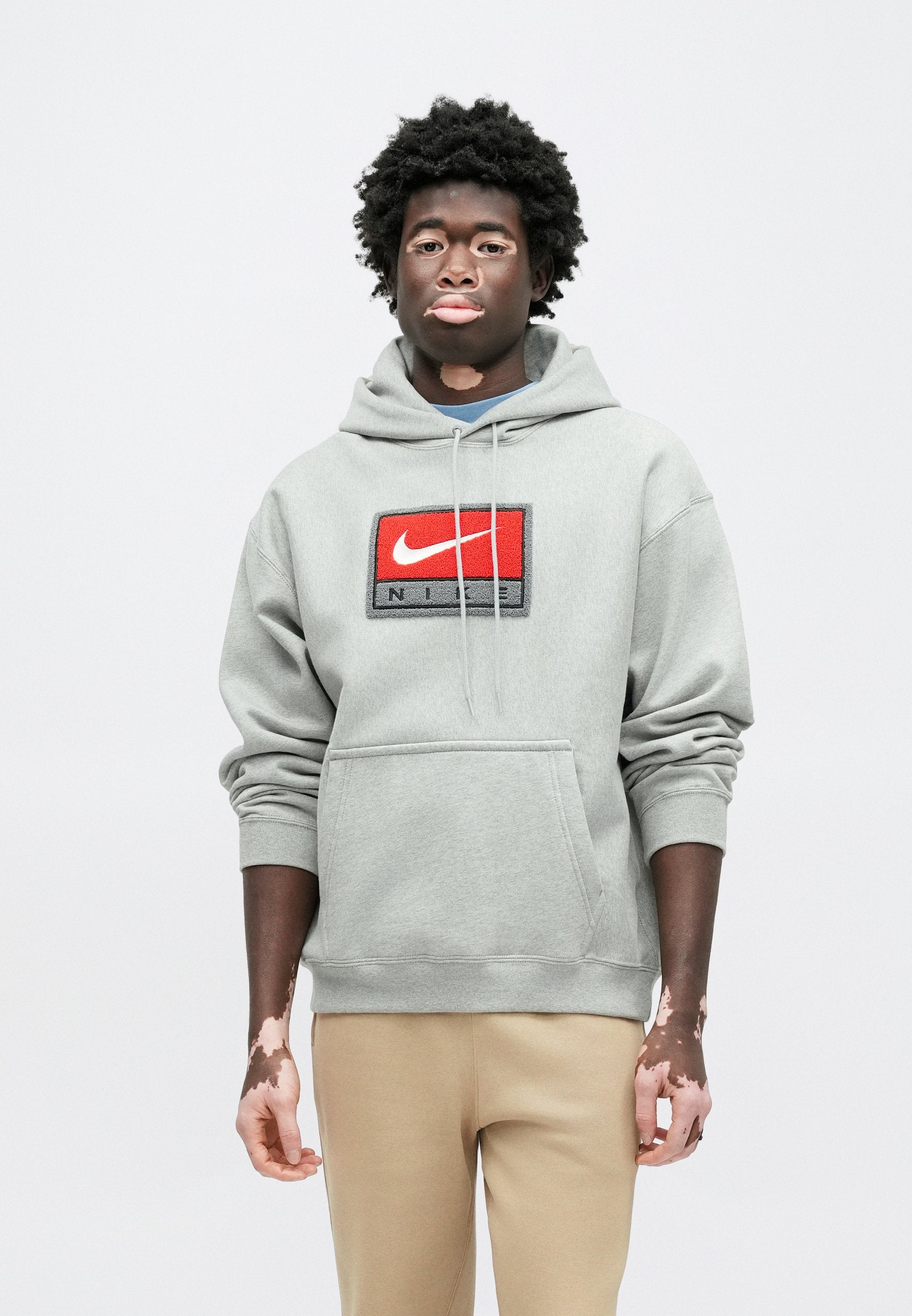 Nike Sportswear SOLO
