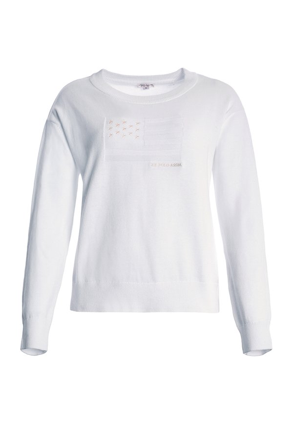 U.S. Polo Assn. LIA