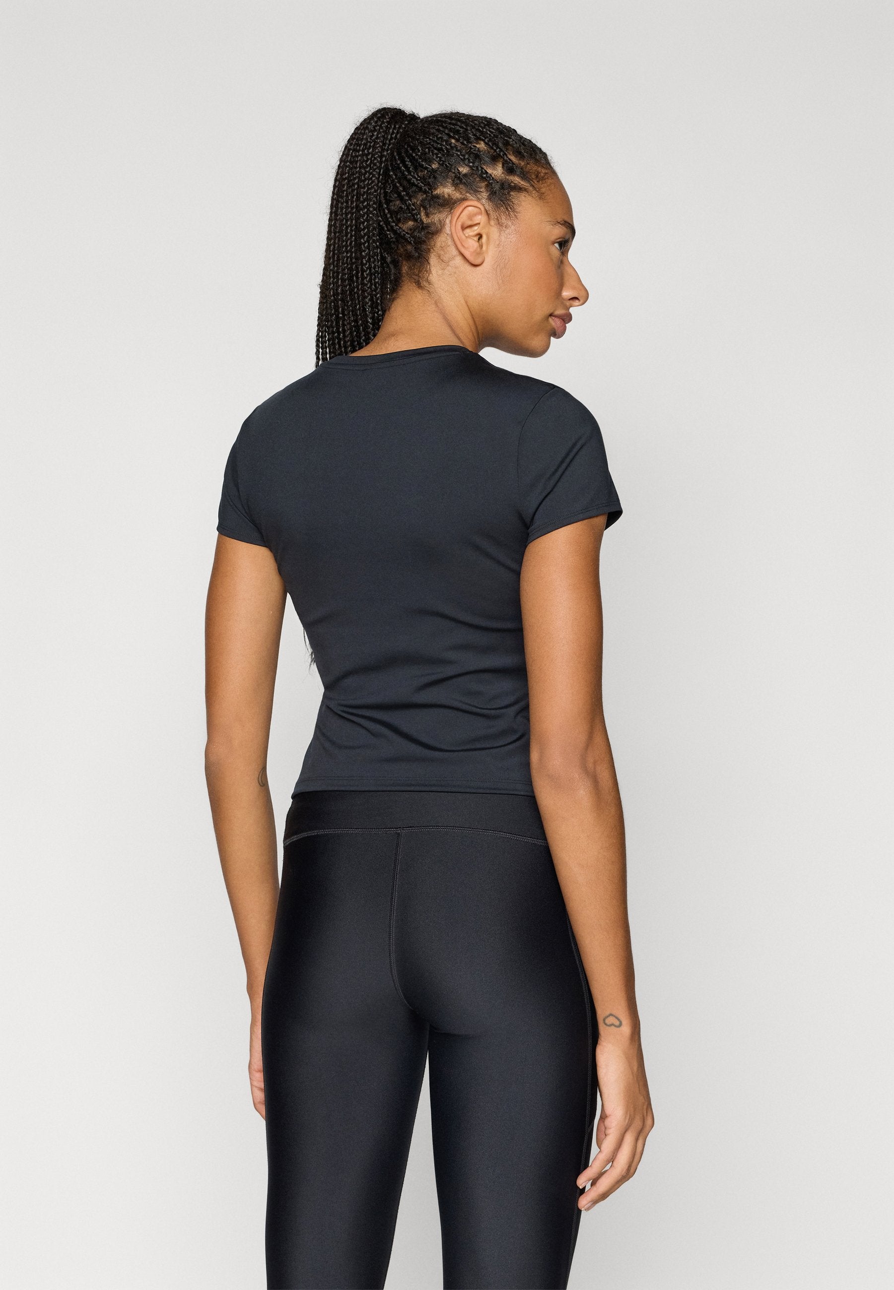 Under Armour MOTION FITTED