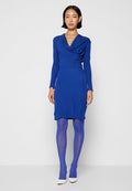 Diane von Furstenberg JOANIE