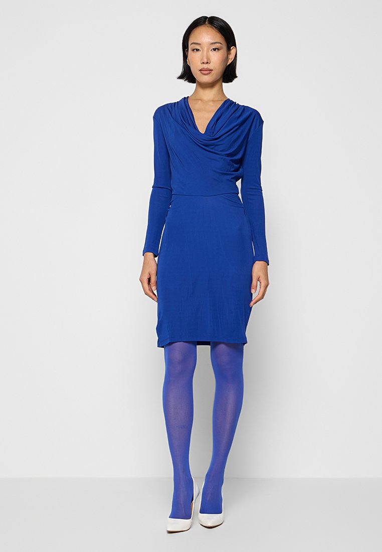 Diane von Furstenberg JOANIE