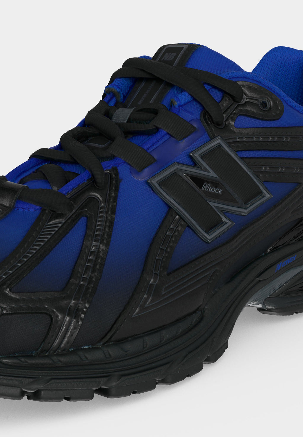 New Balance U1906 UNISEX