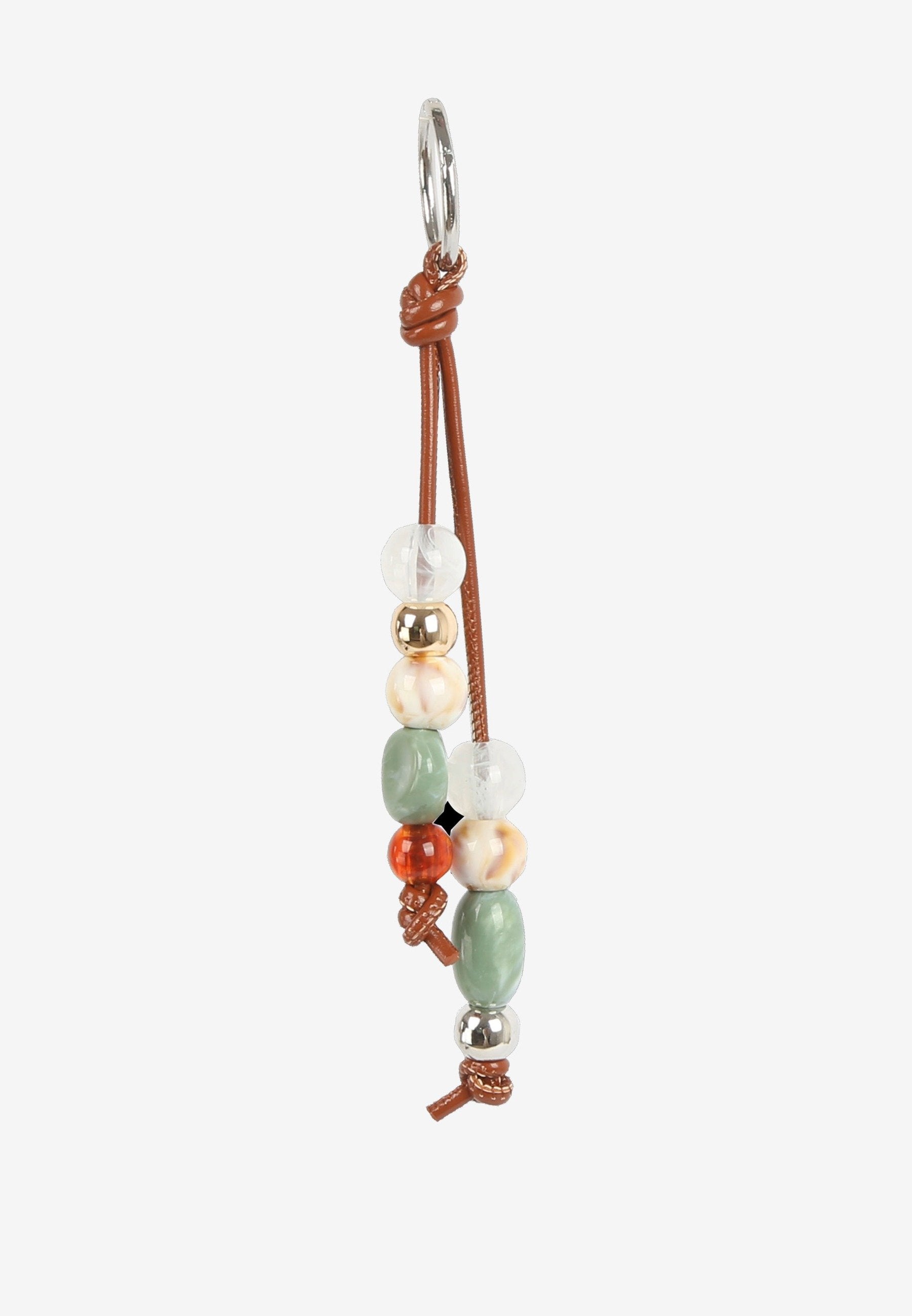 HVISK PEARL CHARM