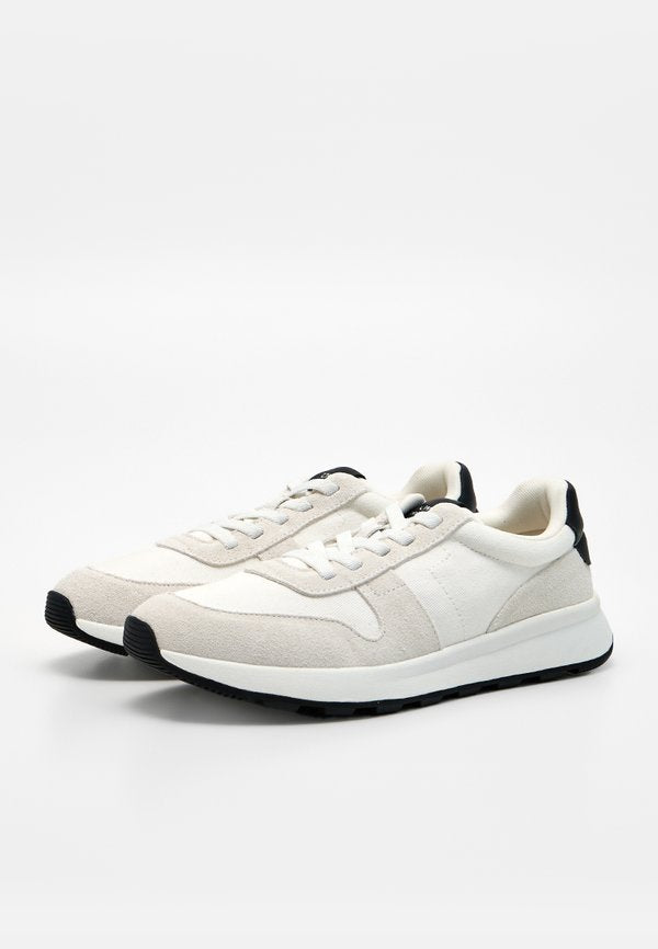 TOMS TRVL LITE RETRO