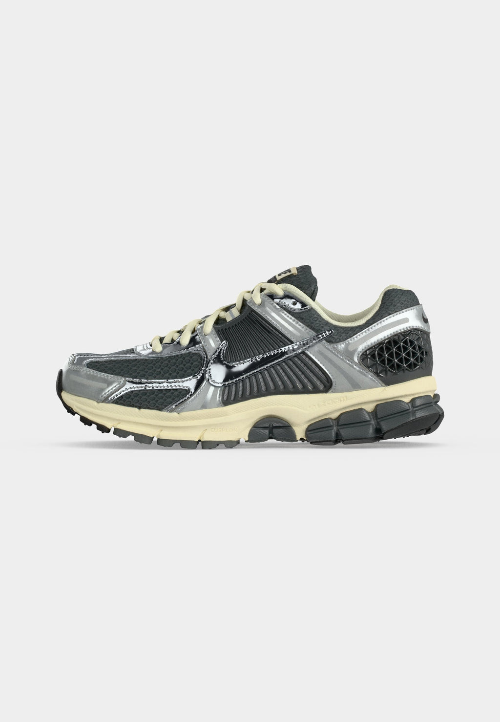 Nike Sportswear ZOOM VOMERO 5 SE