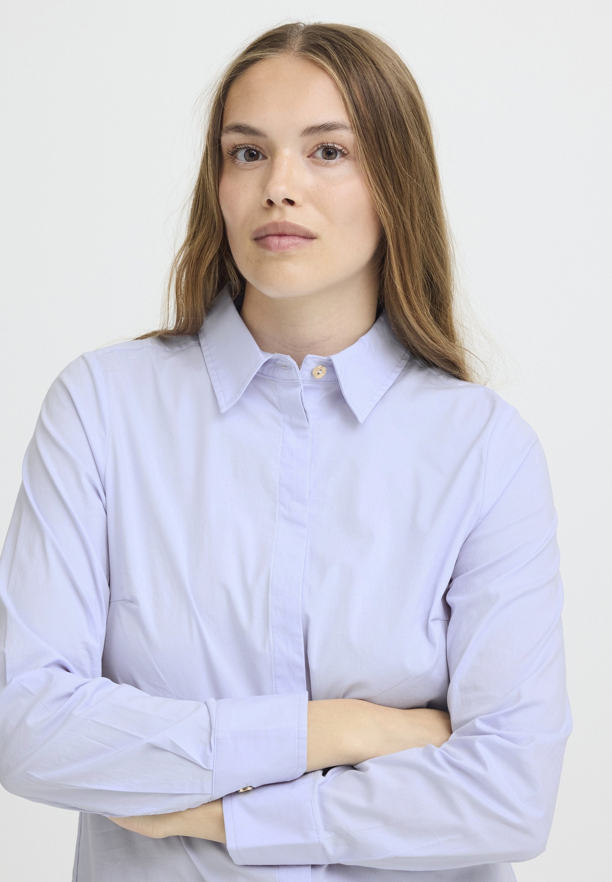 PULZ PZButton down