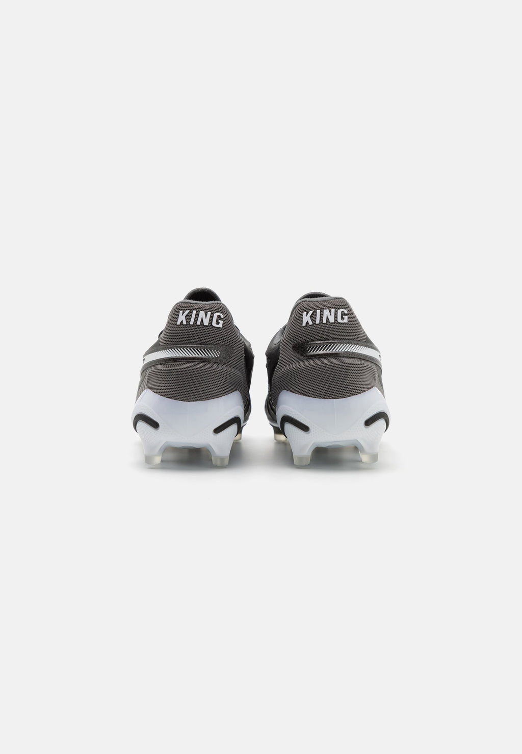 Puma KING ULTIMATE FG/AG