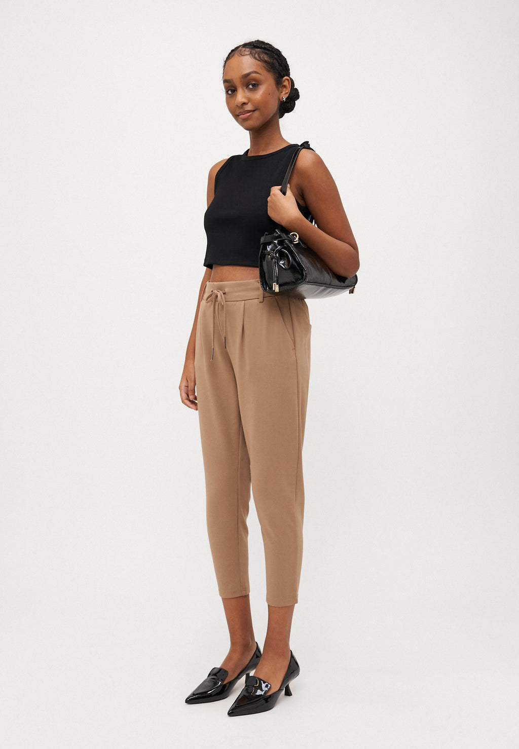 ONLPOPTRASH LIFE EASY Media 2