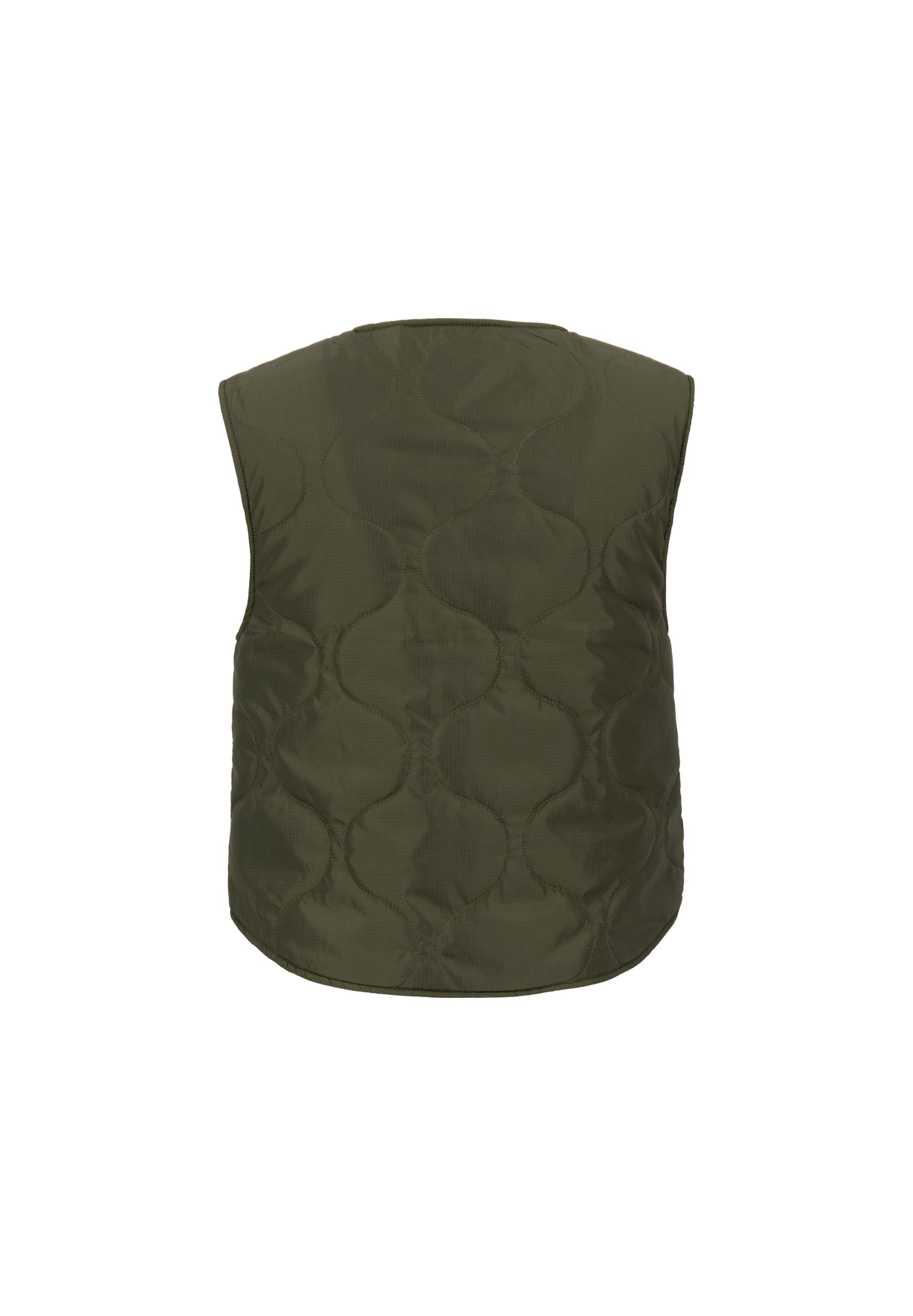 Alpha Industries REVERSIBLE