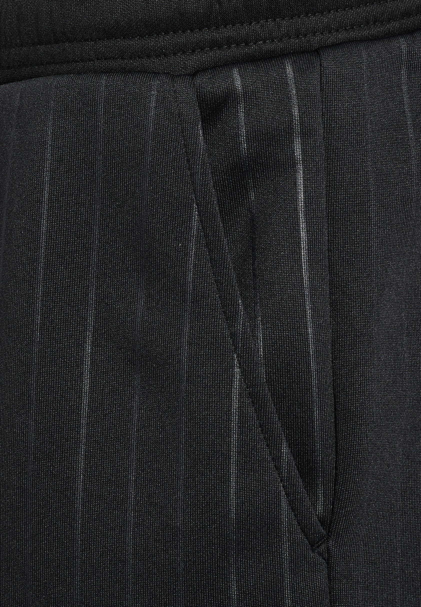 Hummel HMLSTRIPE