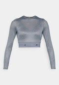 adidas by Stella McCartney