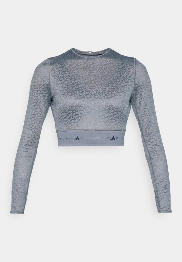 adidas by Stella McCartney