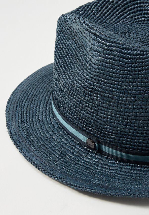 Borsalino ARGENTINA TESA UNISEX