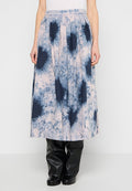 Scotch & Soda