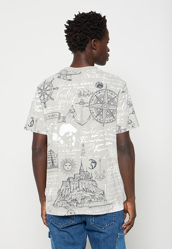 Desigual